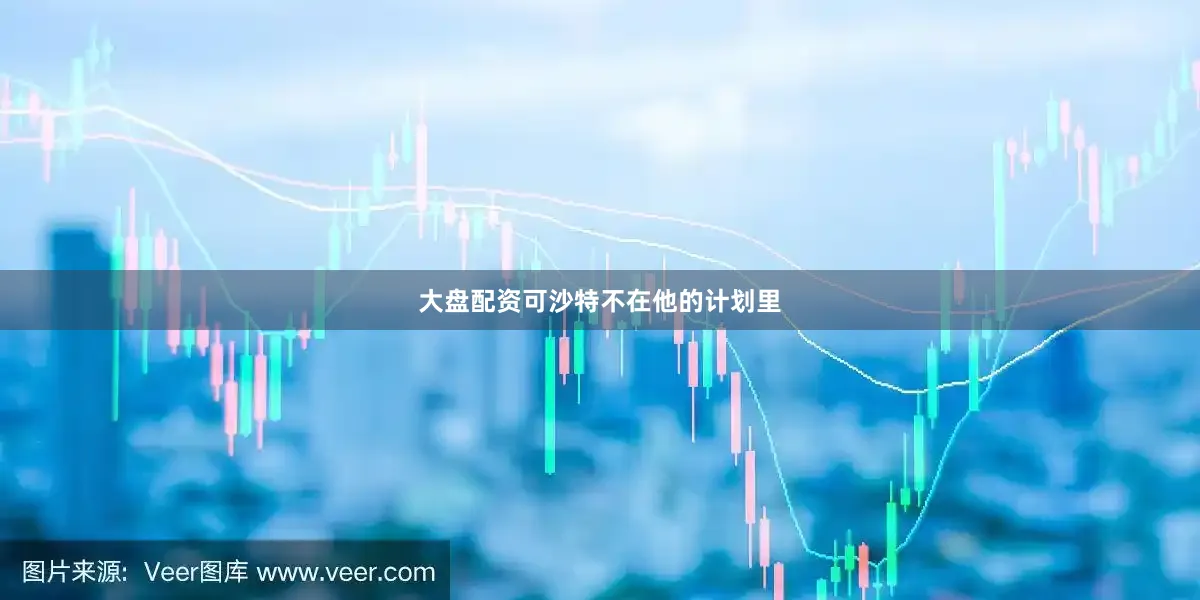 大盘配资可沙特不在他的计划里